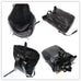 Full Grain Leather Travel Backpack Handmade  Laptop Backpack School Backpack RockCow Leather Studio