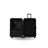 RAV Medium 24" Dukap