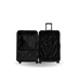 RAV Medium 24" Dukap