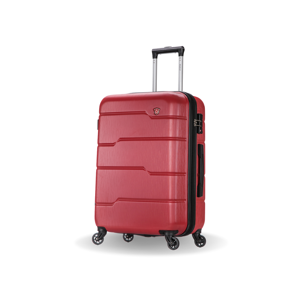 RODEZ Medium 24" Dukap