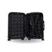 ZAHAV 3 Piece Set 20''/24''/28'' Dukap