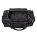 The Dark Knight Traveler Classy Leather Bags