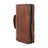 Leather Book Cover Classy Leather Bags