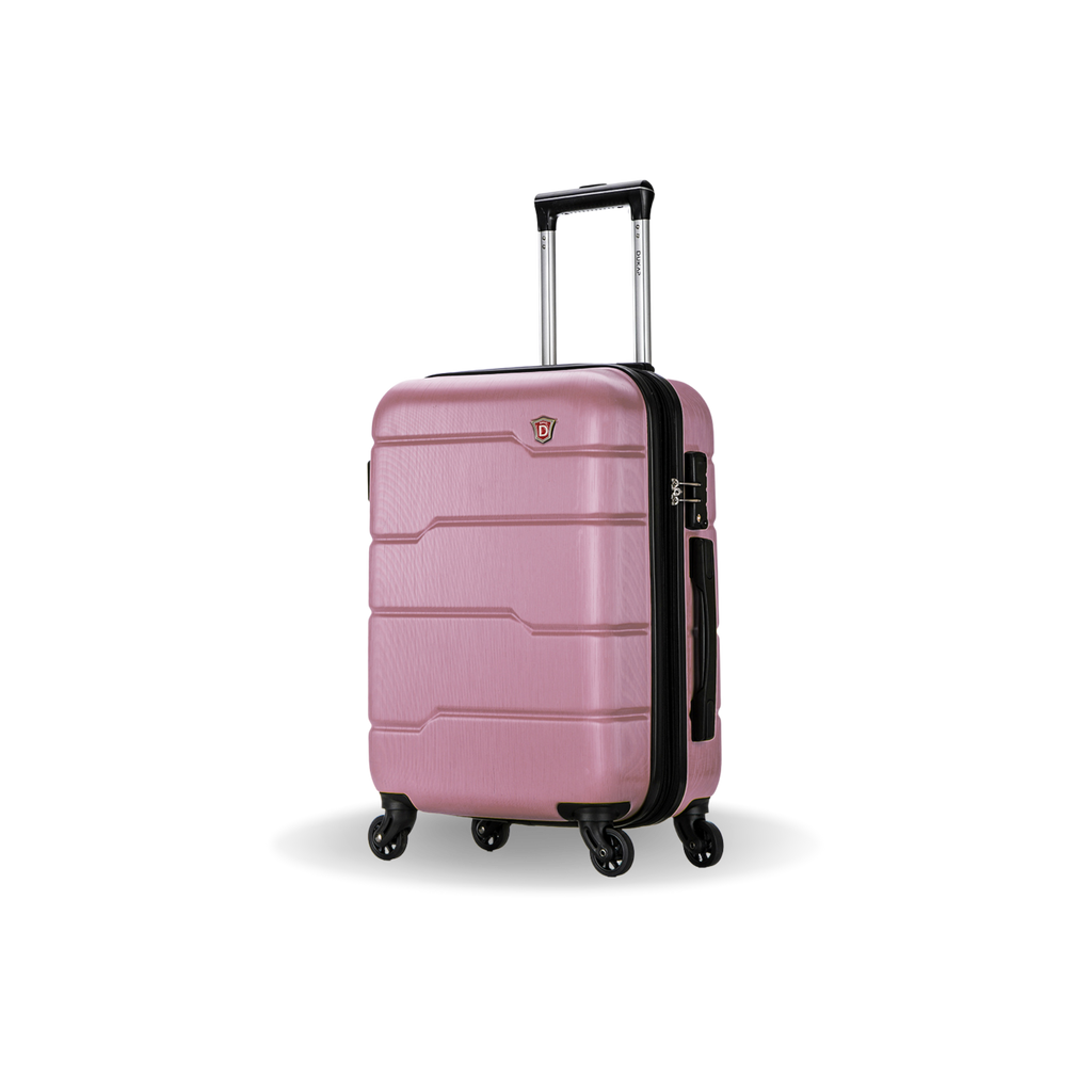 RODEZ Carry On 20" Dukap