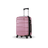 RODEZ Carry On 20" Dukap