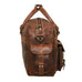 Pilot Business Briefcase Classy Leather Bags