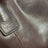 Full Grain Leather Women Boston Bag, Leather Top Handle Bag, Women's Leather City Bag RockCow Leather Studio