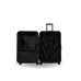 RAV  Carry On 20" Dukap