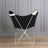 The Holsteins Butterfly Chair Classy Leather Bags