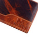 Morgan Bi-fold Wallet Classy Leather Bags