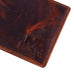 Forster Bi-fold Wallet Classy Leather Bags