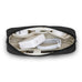Samsonite Silhouette 18 Travel Duffel Samsonite