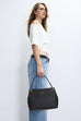 Carrera Calivra Leather Women's Bag Mizuri Leather