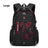 Saber Backpack Business Travel Laptop Bag Junior High School Social Buzz eSIMs