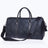 Men's Large Capacity Travel Multifunctional Outdoor Travel Bag Social Buzz eSIMs