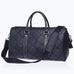 Men's Large Capacity Travel Multifunctional Outdoor Travel Bag Social Buzz eSIMs
