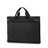 Samsonite Mobile Solution 2 Convertible Slim Brief Samsonite
