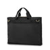 Samsonite Mobile Solution 2 Convertible Slim Brief Samsonite