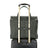 Samsonite Mobile Solution 2 Leather Convertible Brief Samsonite