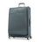 Samsonite Silhouette 18 Softside Large Spinner Samsonite