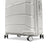 Samsonite Outline Pro Carry On Spinner Samsonite