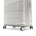Samsonite Outline Pro Carry On Spinner Samsonite