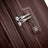 Samsonite Outline Pro Medium Spinner Samsonite