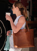 The Contigo Tote Bag WP Standard