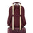 Samsonite Mobile Solution 2 Essential Backpack Samsonite