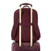 Samsonite Mobile Solution 2 Essential Backpack Samsonite