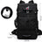 Multifunctional leisure large capacity travel bag Social Buzz eSIMs