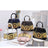 New Floral Women's Handbag and Crossbody Bag Trendy Attic Store01