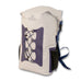 1-Day Overnight Dry Bag Backpack Deckhand Sports