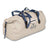 3-Day Dry Duffle Bag Roll-Up Deckhand Sports