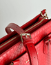 The Montrose Diaper Bag Tote - Cardinal Baldwin Baby Company