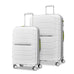 Samsonite Freeform 2 Piece Set Samsonite