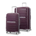 Samsonite Freeform 2 Piece Set Samsonite