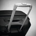 Samsonite Freeform 2 Piece Set Samsonite