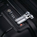 Samsonite Freeform 2 Piece Set Samsonite