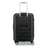 Samsonite Freeform 2 Piece Set Samsonite