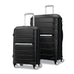 Samsonite Freeform 2 Piece Set Samsonite