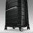 Samsonite Freeform 2 Piece Set Samsonite