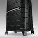 Samsonite Freeform 2 Piece Set Samsonite