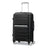 Samsonite Freeform 2 Piece Set Samsonite