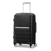 Samsonite Freeform 2 Piece Set Samsonite