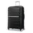 Samsonite Freeform 2 Piece Set Samsonite