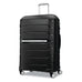 Samsonite Freeform 2 Piece Set Samsonite