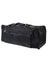 Scully Sierra Collection Large Leather Duffel Bag Assorted Colors