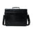 The Architect Black Executive Classy Leather Bags