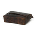 Kayden Messenger Bag Classy Leather Bags